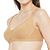 Non Padded Bras