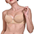Push up Bra
