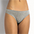 Panties